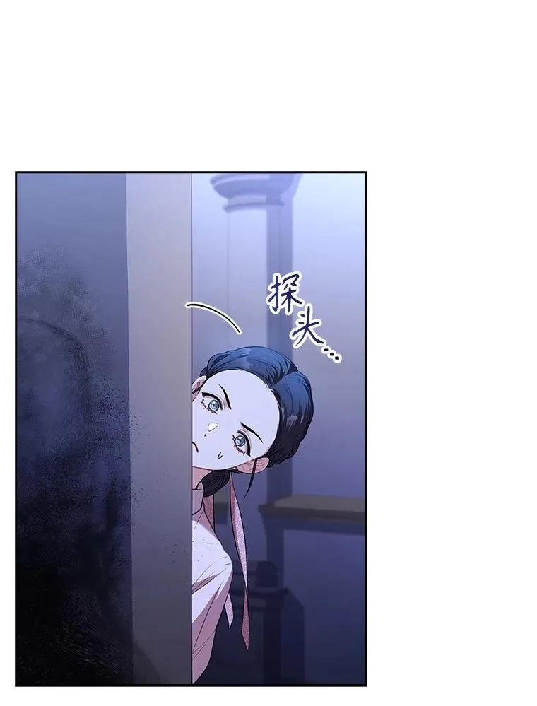 93.发火95
