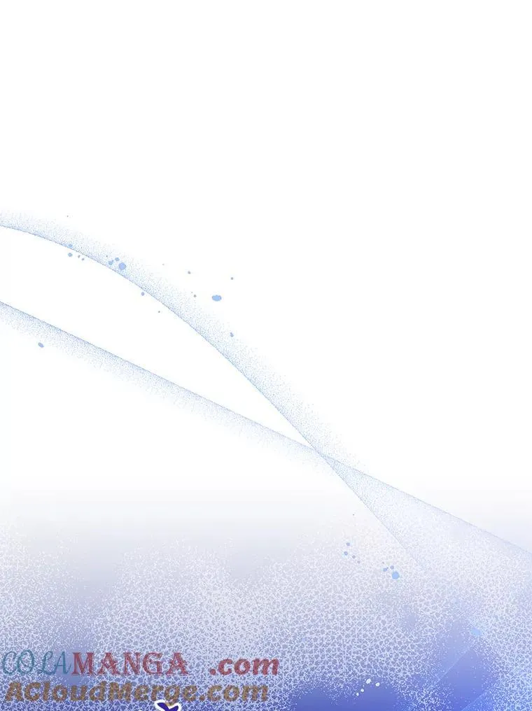 109.温馨的气氛104