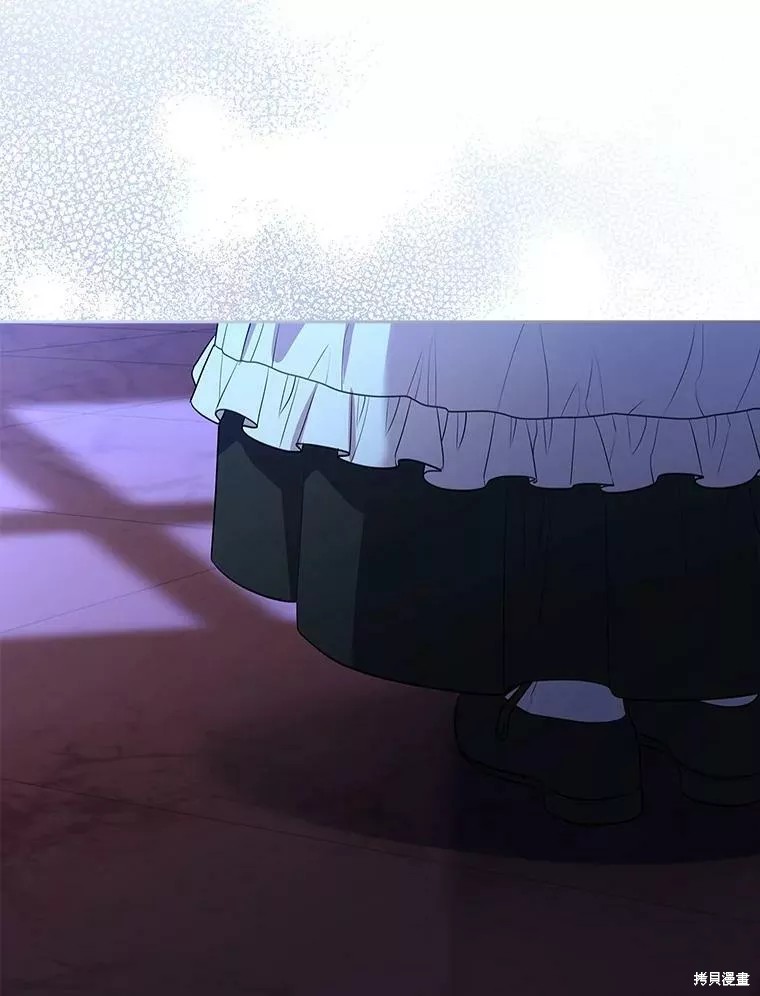 第71话5