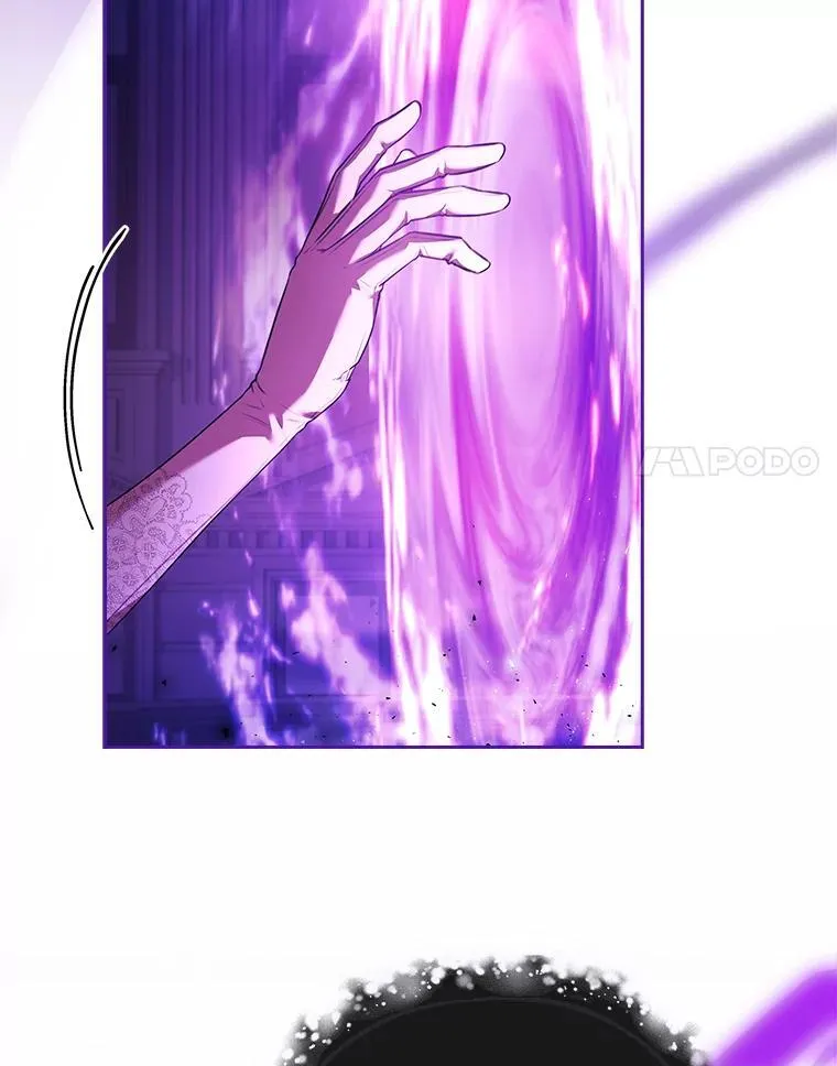 105.重回原来世界？111