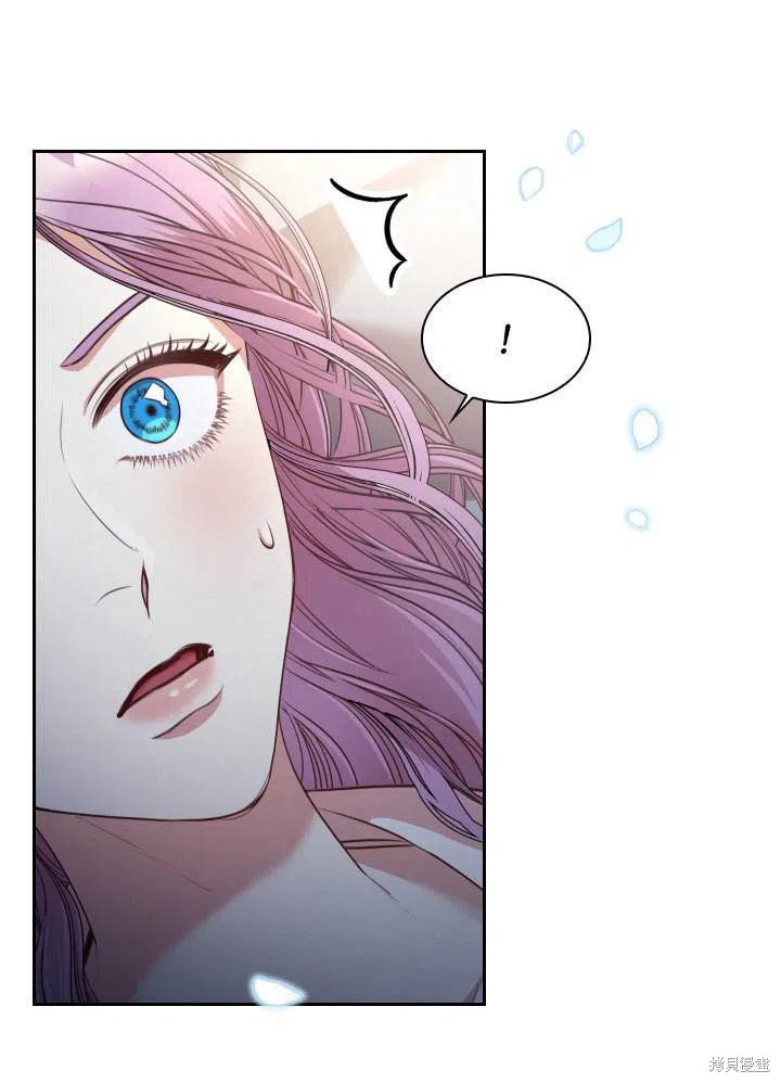 第51话102