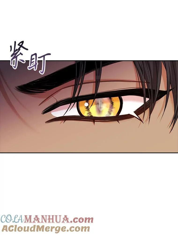 100.知晓上一世116