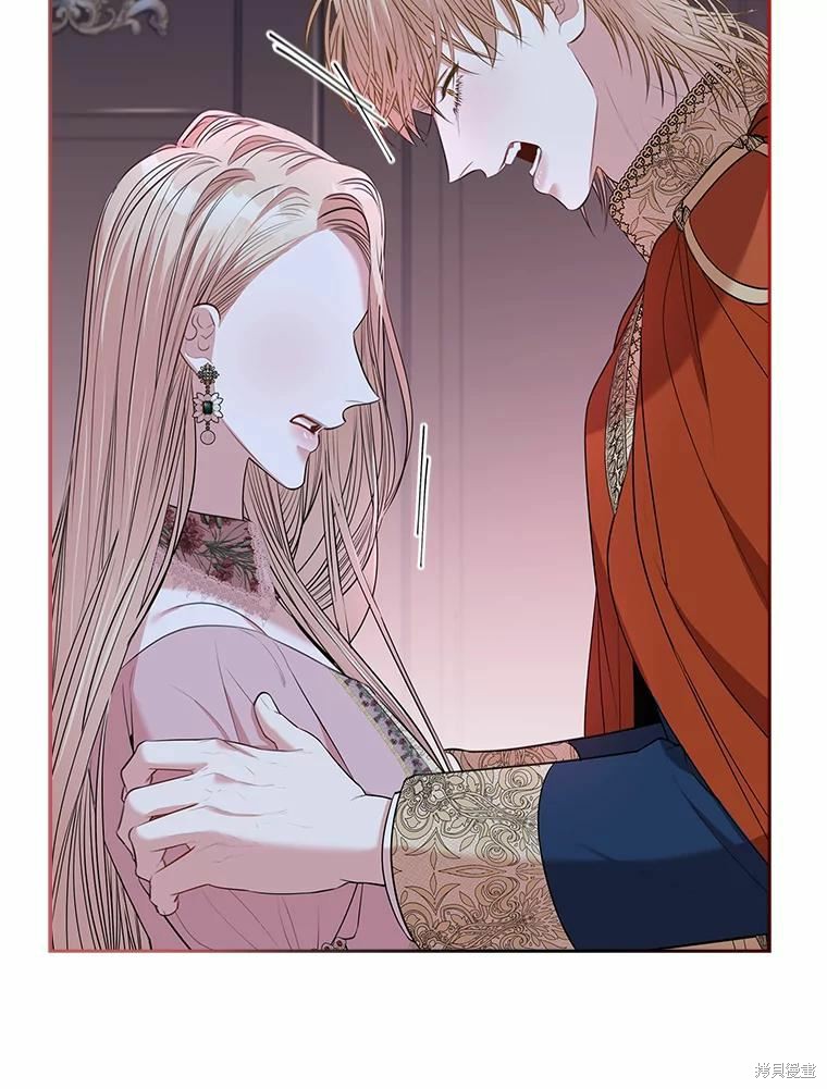 第67话70