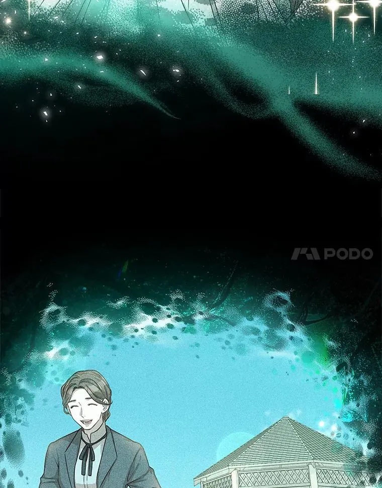 100.知晓上一世26