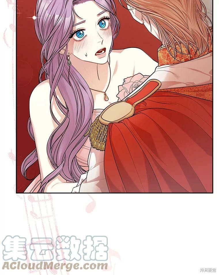 第55话56