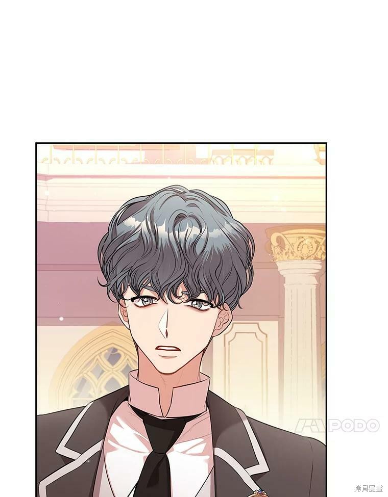 第56话19