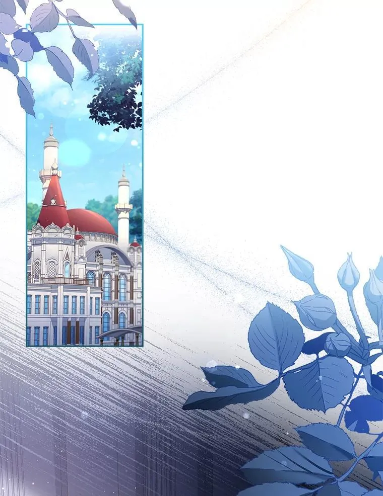 96.角色扮演63