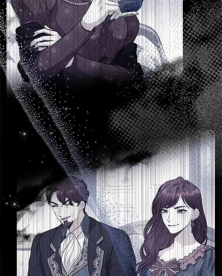 96.角色扮演102