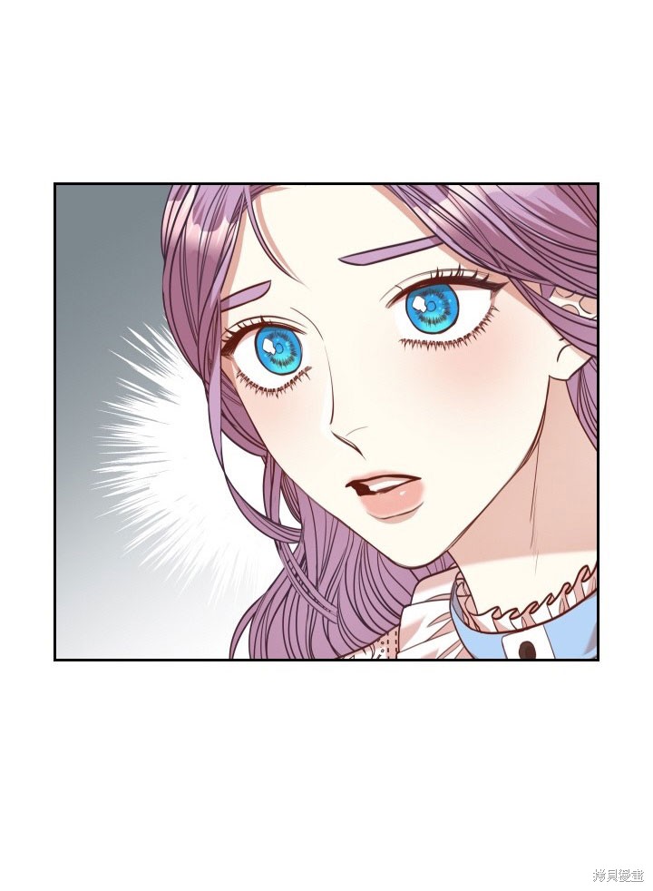 第35话54