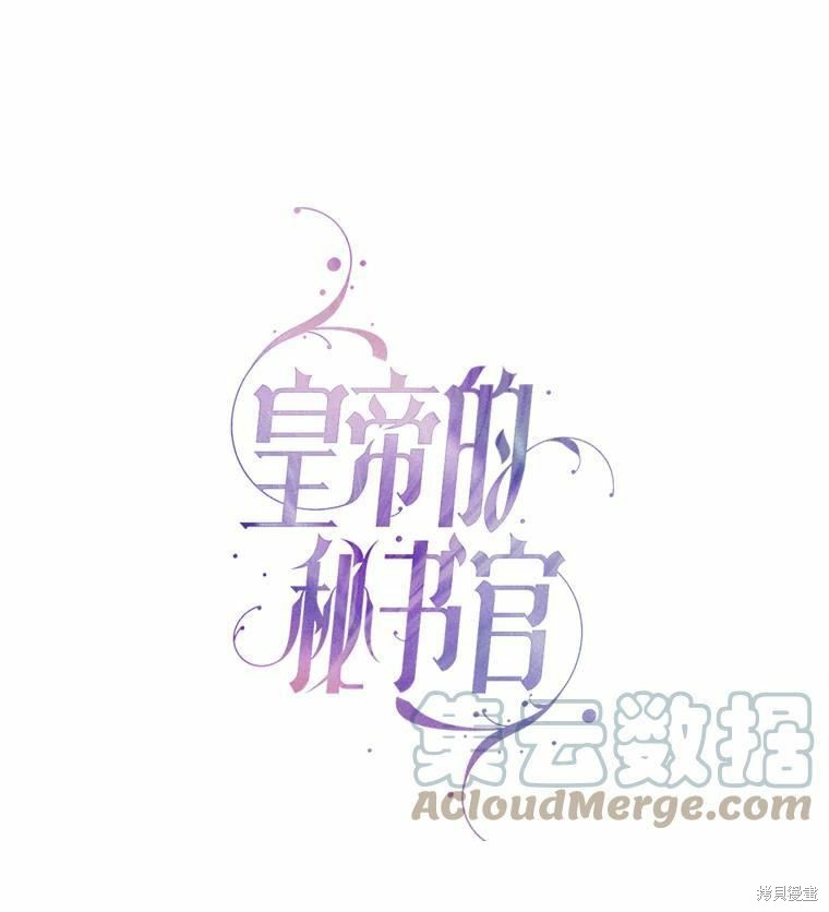 第62话0