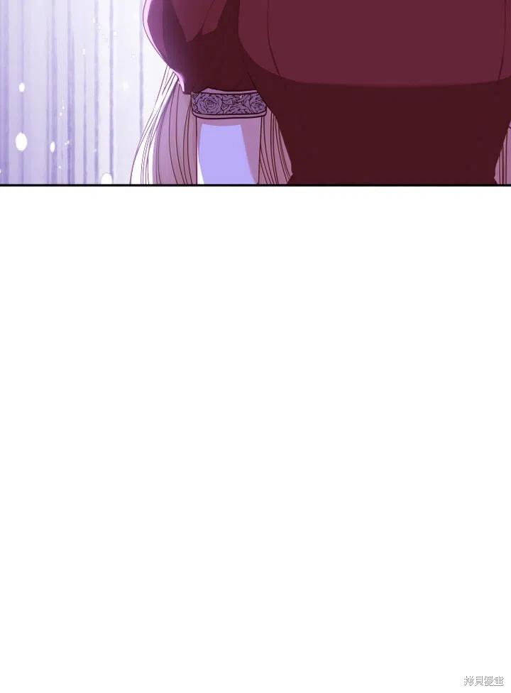 第50话62