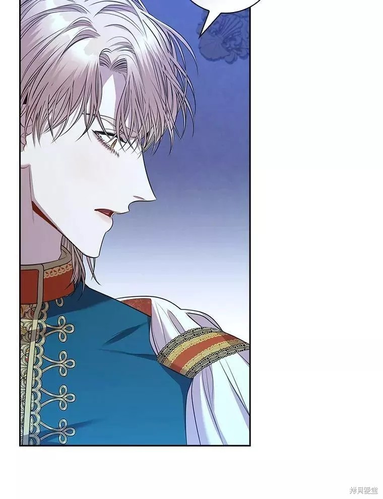 第71话113