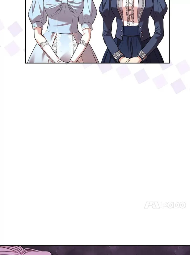 97.再次相遇97