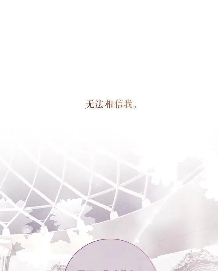 101.邀请共舞101