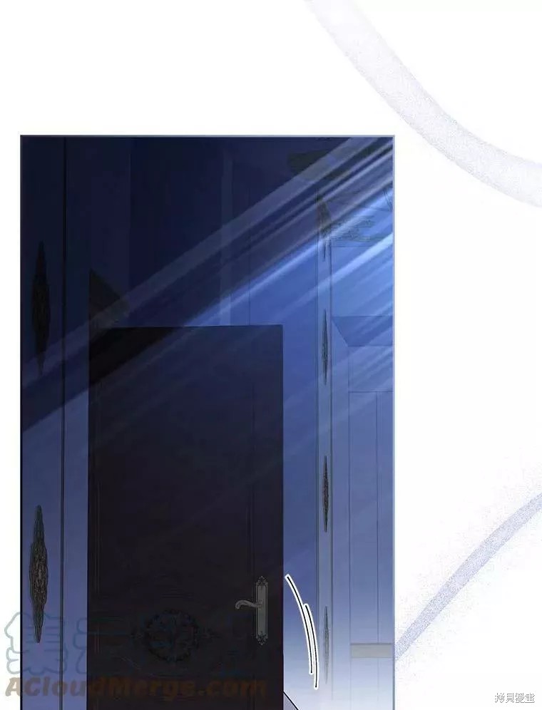 第71话8
