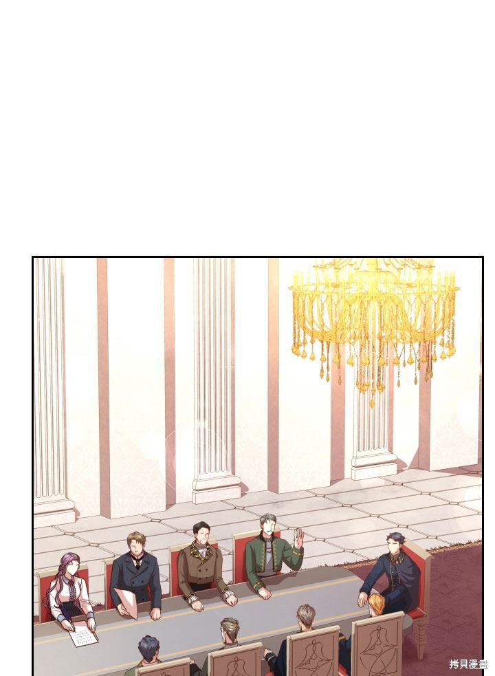 第36话1