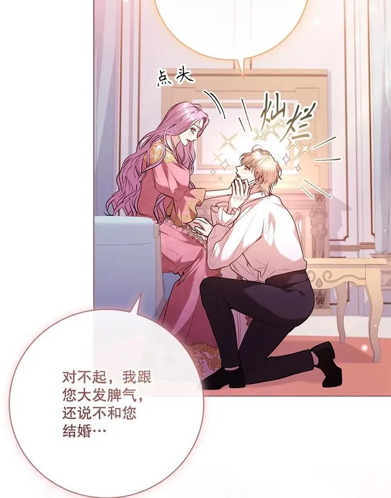 96.角色扮演57