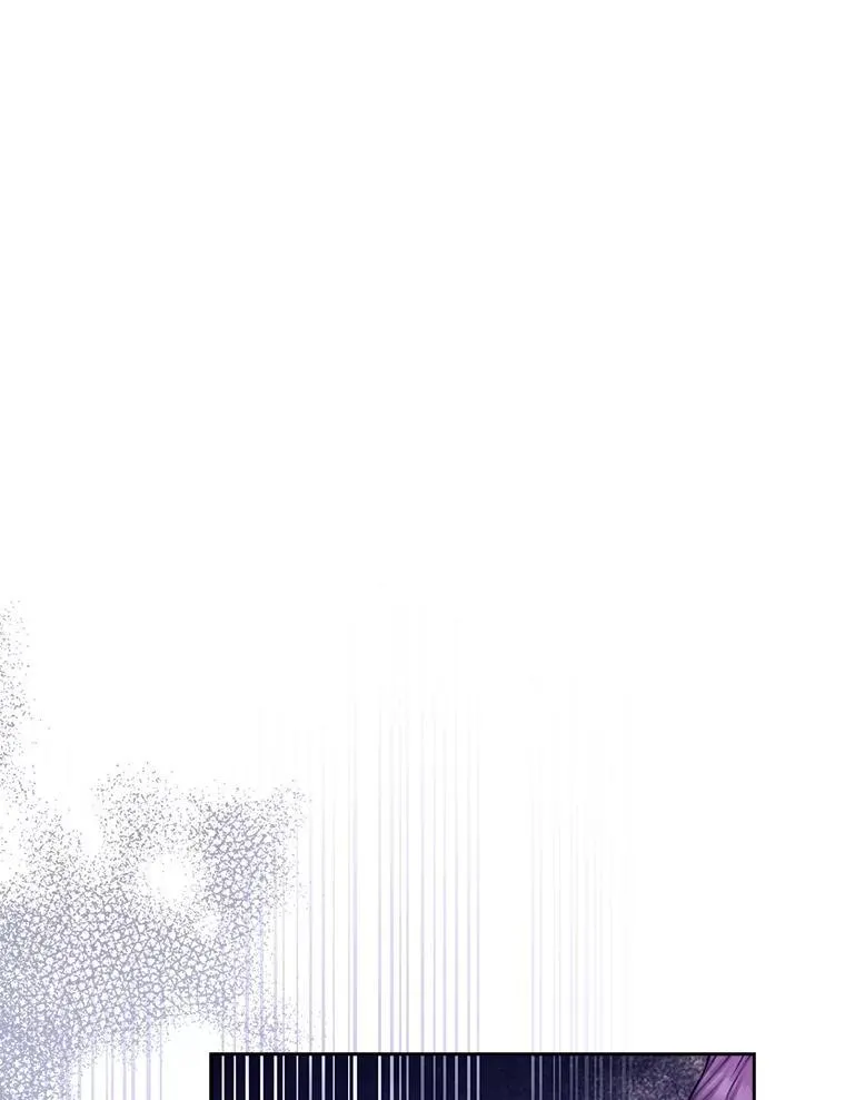 106.消失不见15