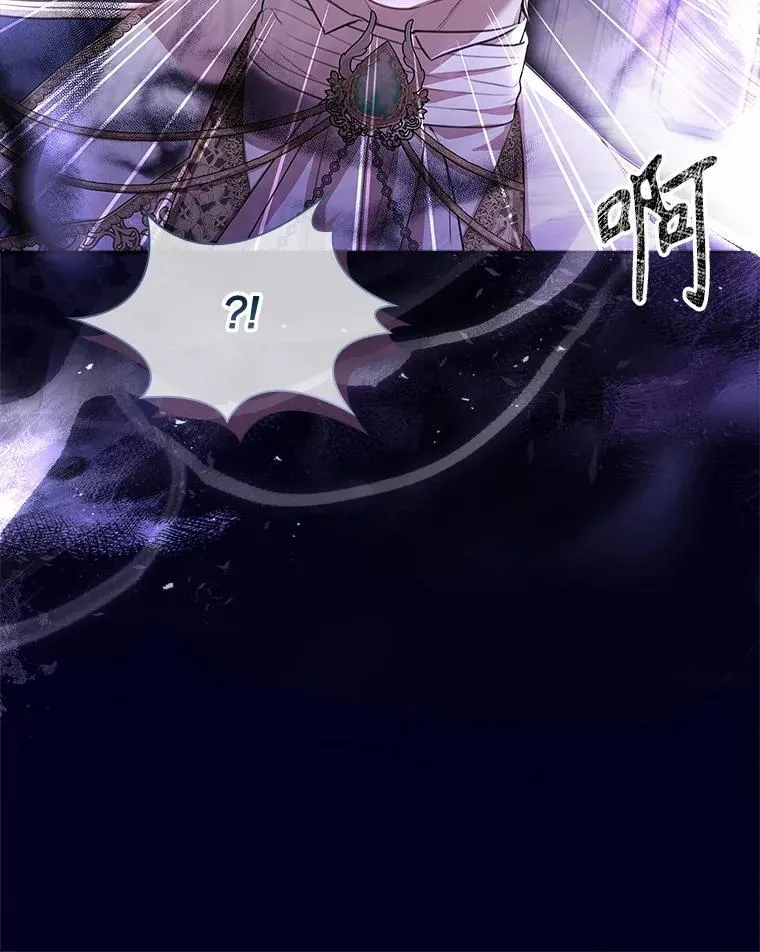 101.邀请共舞31