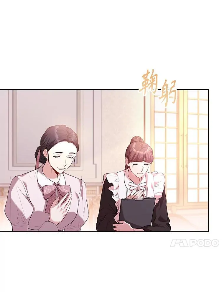 93.发火9