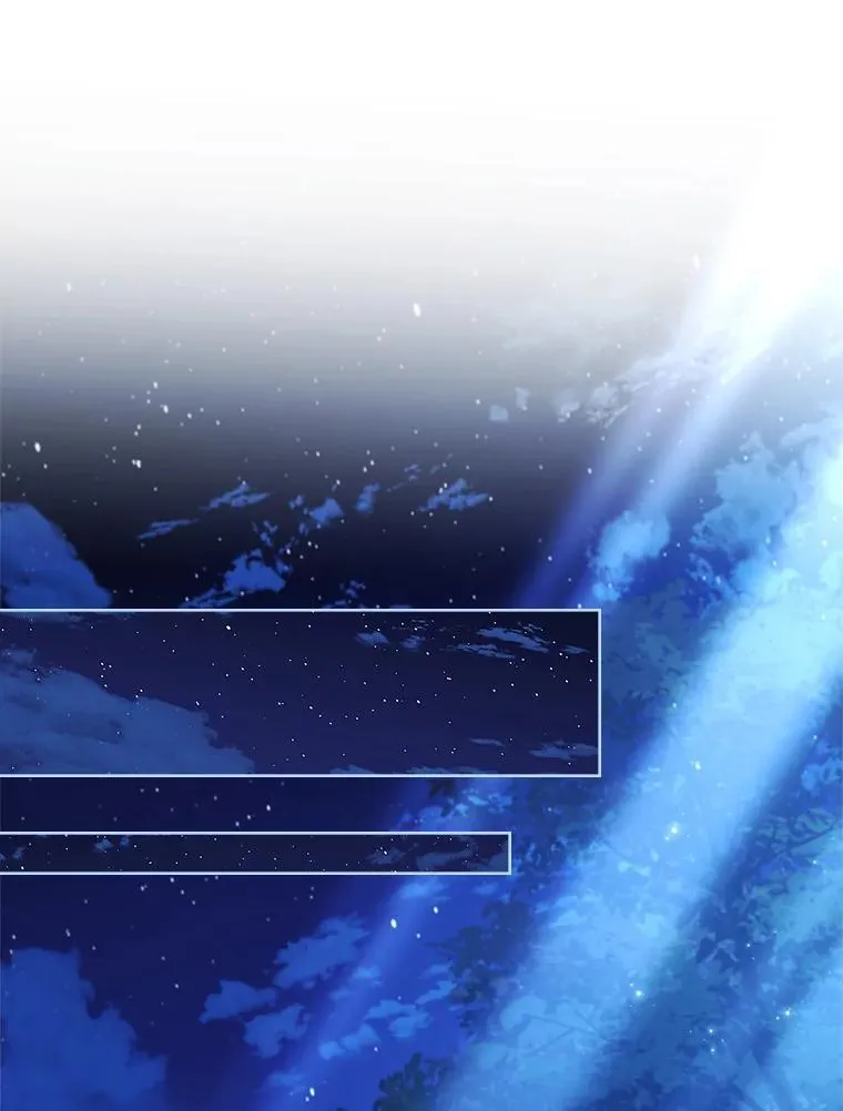 91.愿意追随103
