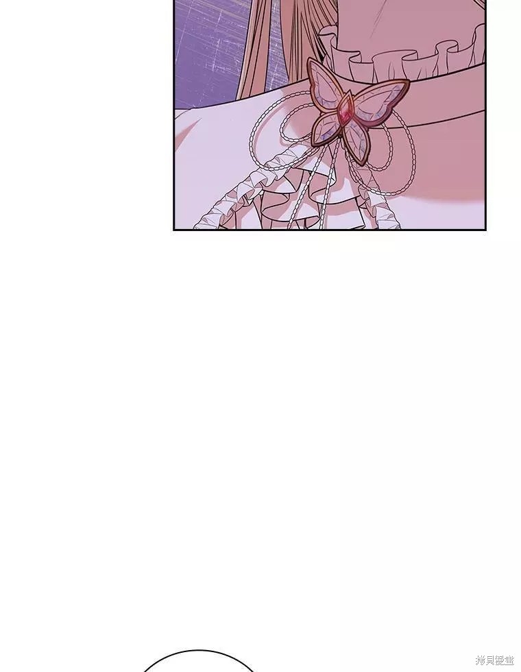 第65话21