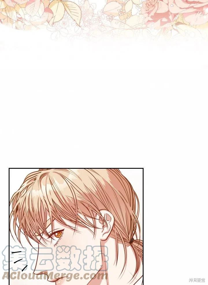 第40话40