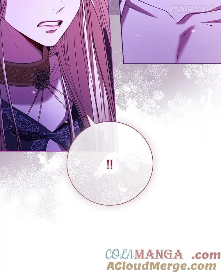 107.去到她的世界100