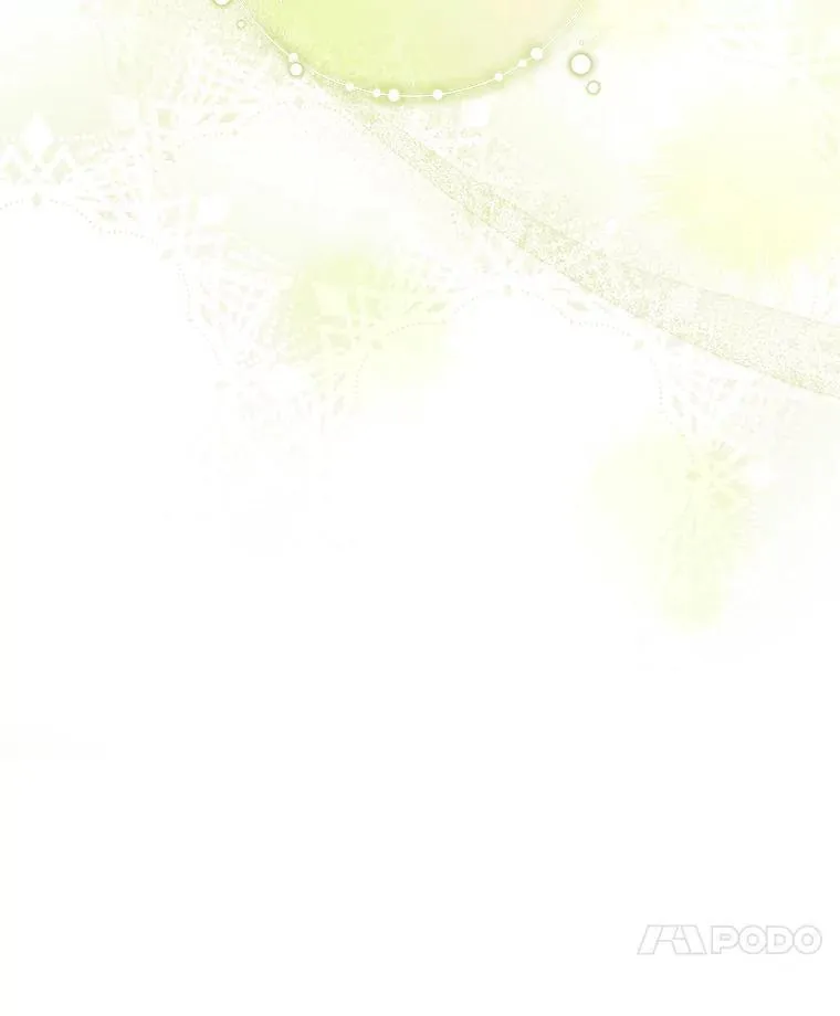 94.威胁133