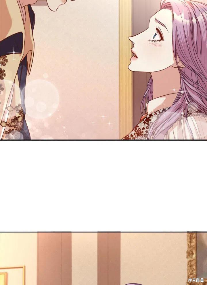 第46话23