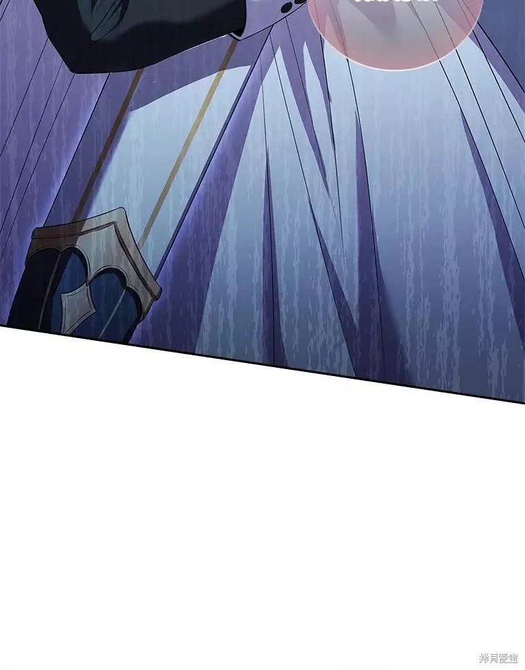 第71话73