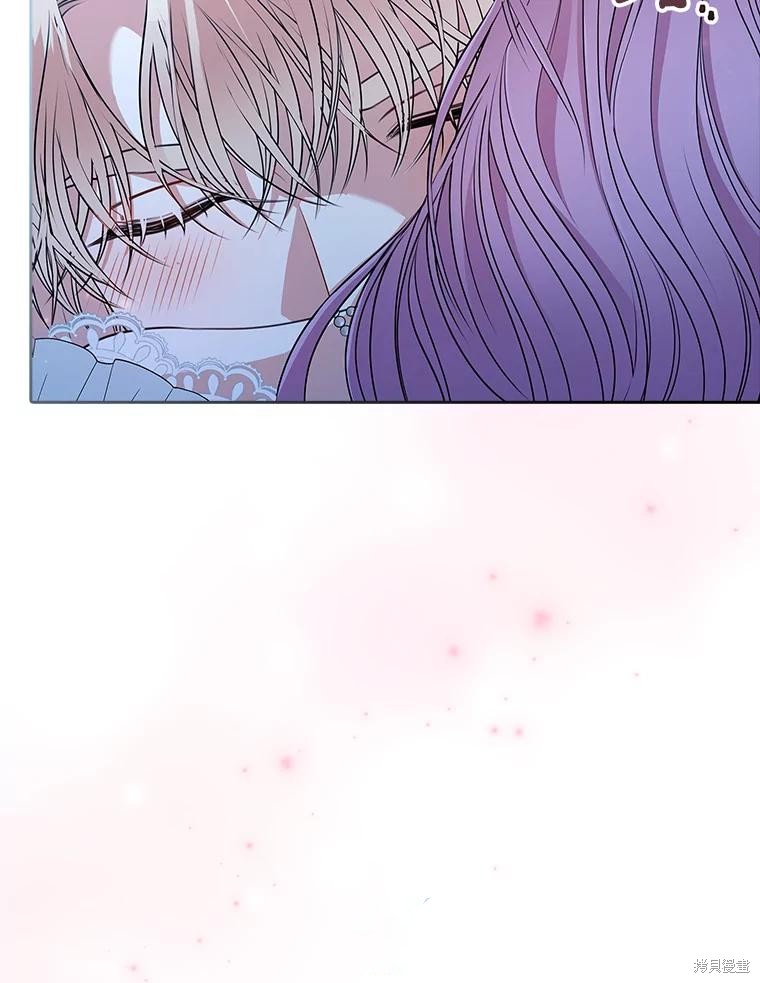 第81话92