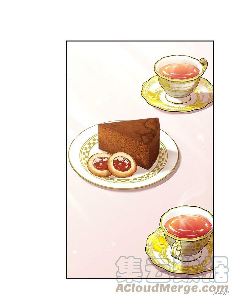 第57话6