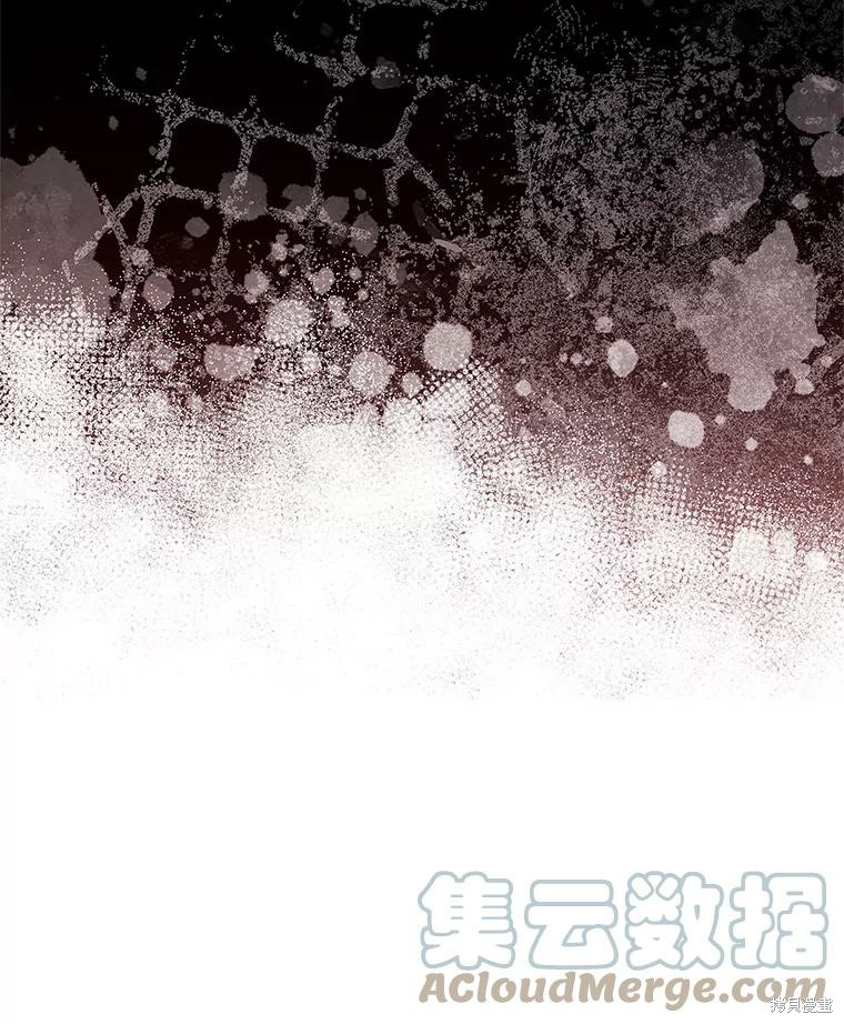 第73话48