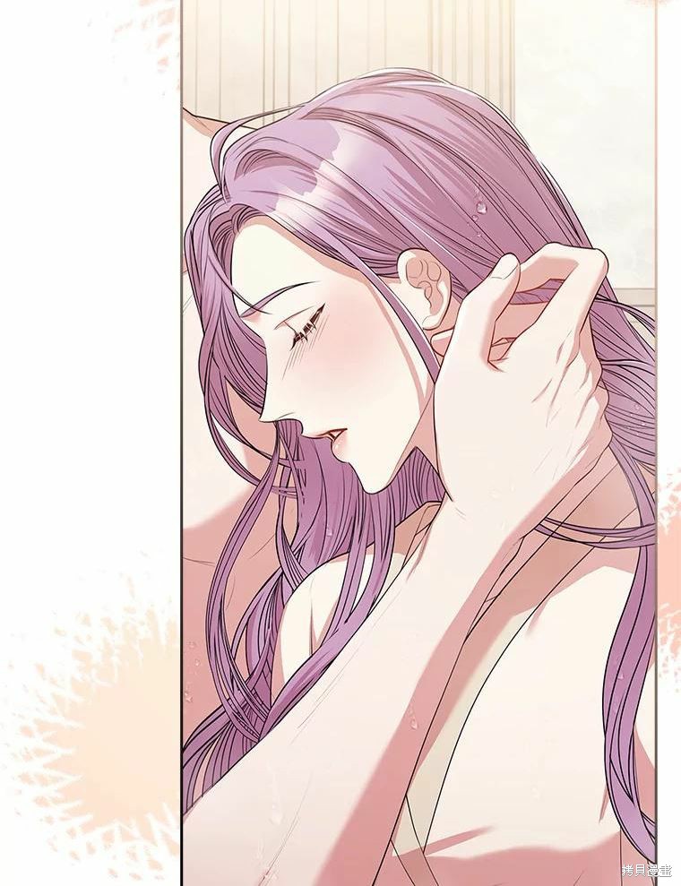 第63话59