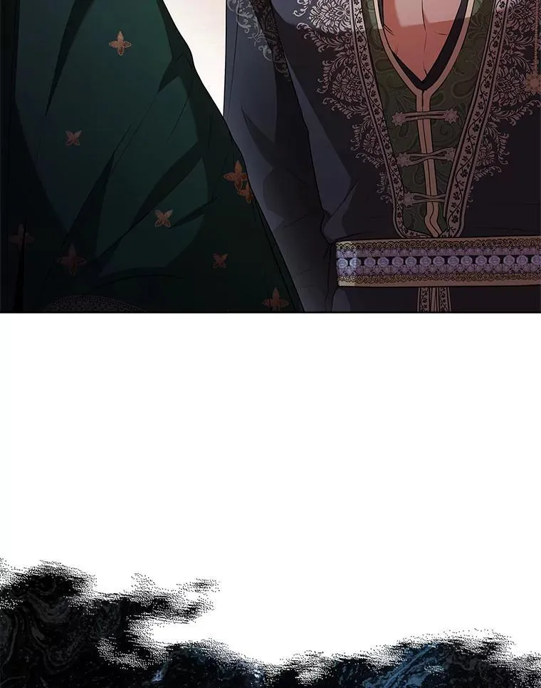 104.撕破脸71