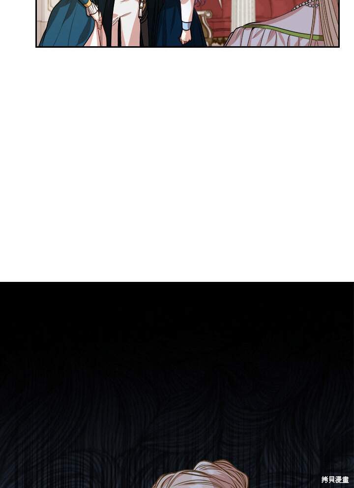 第31话103