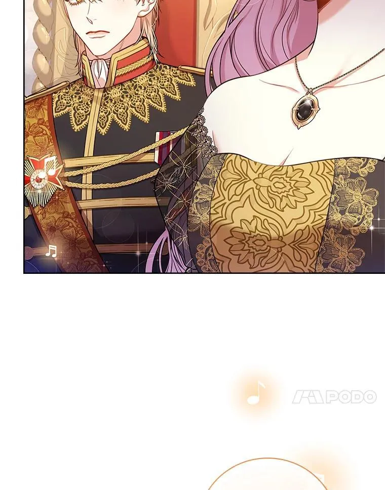 100.知晓上一世101