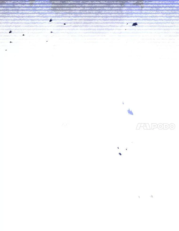 104.撕破脸133