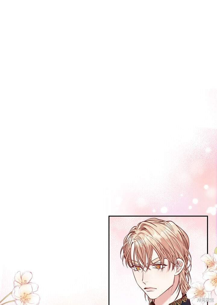 第31话0