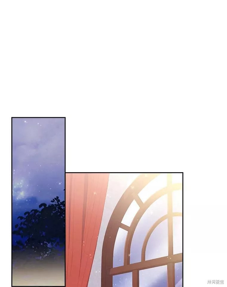 第65话87