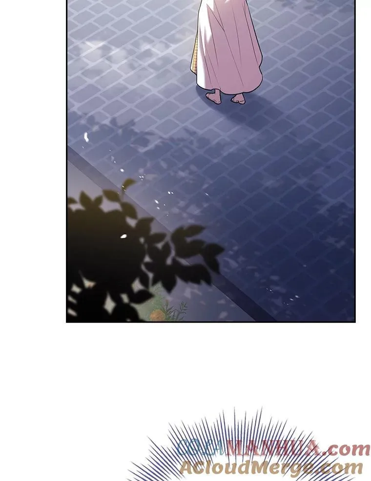 99.庆典开始40