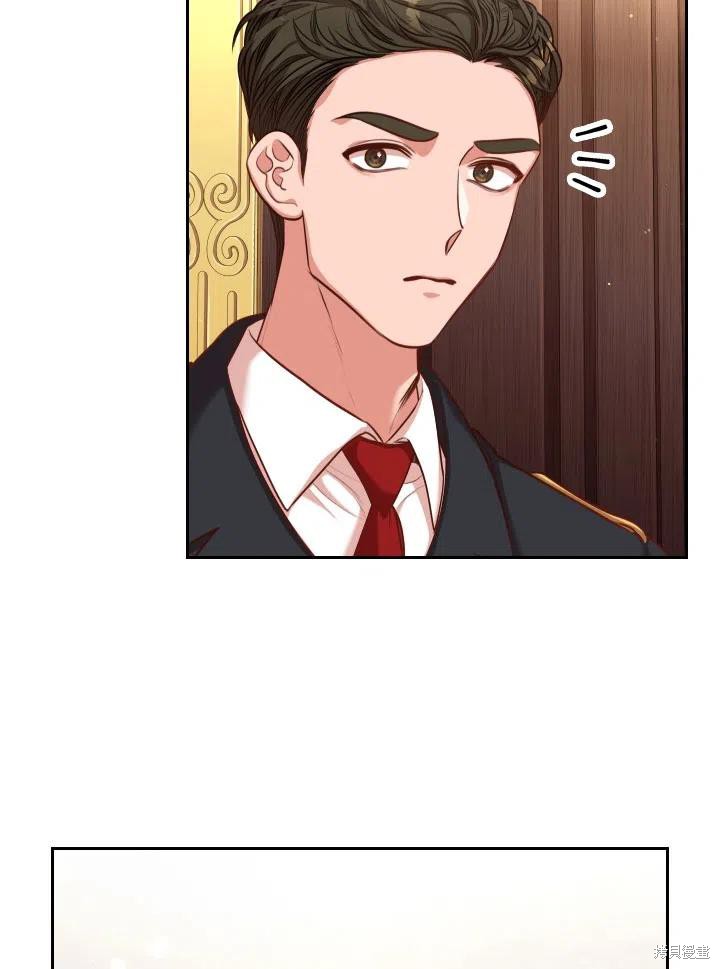第42话5