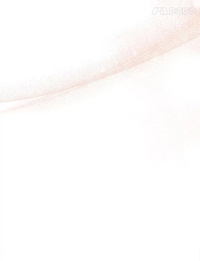 94.威胁78