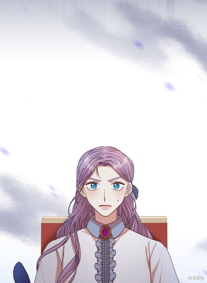 第36话28