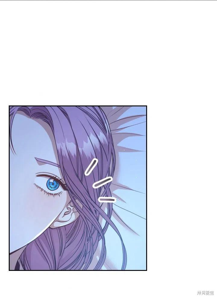 第47话62