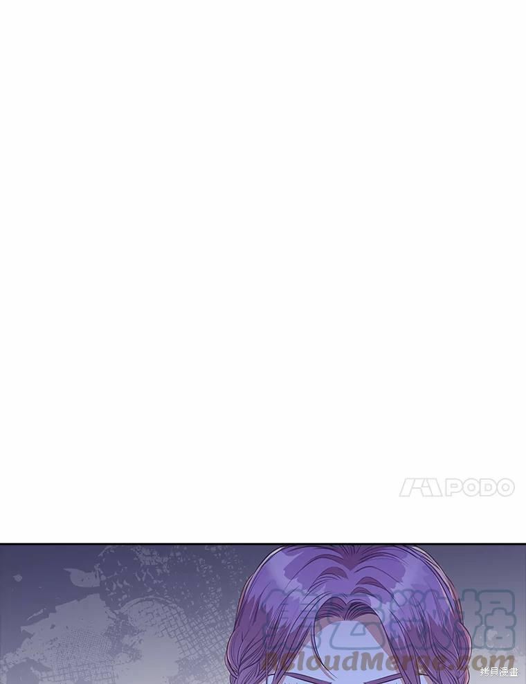 第68话12