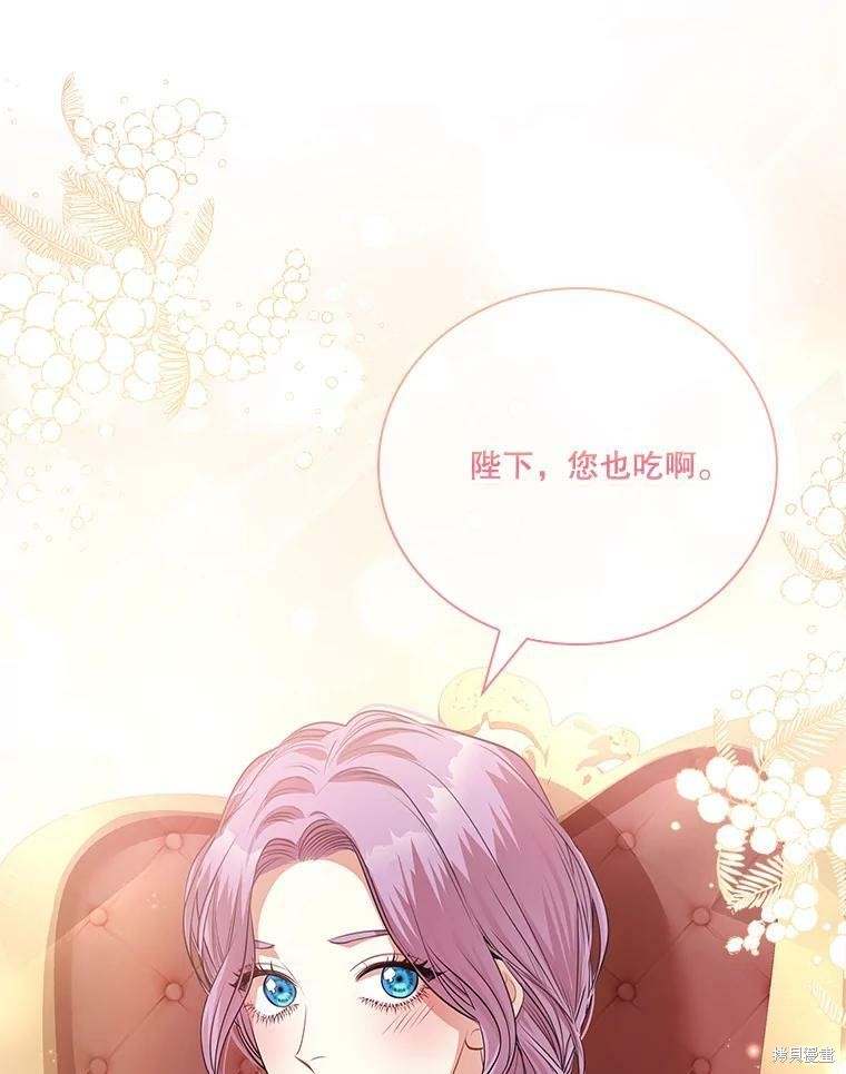 第58话101