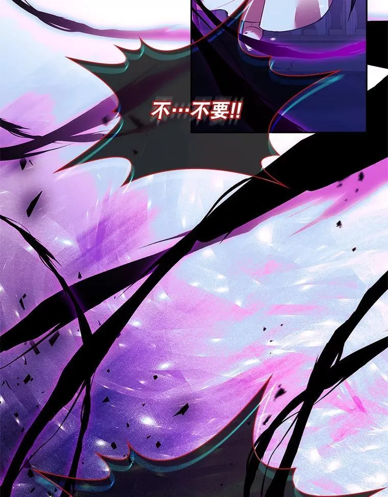 108.尘埃落定94