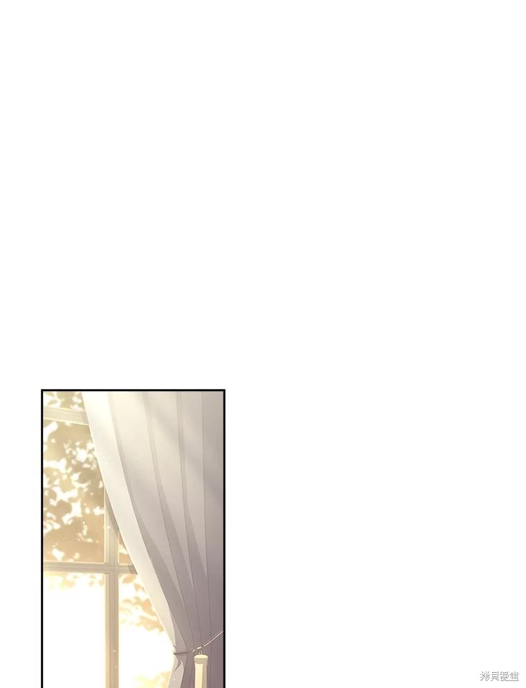 第78话34